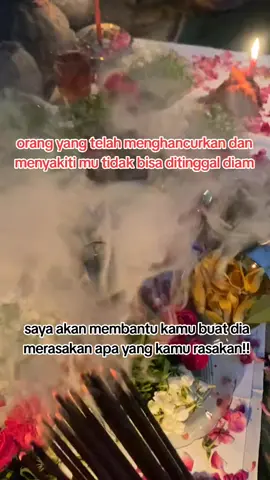 #sukudayakkanayatn #santet1000hari #xbyzca #viral #tiktok #kalimantan 