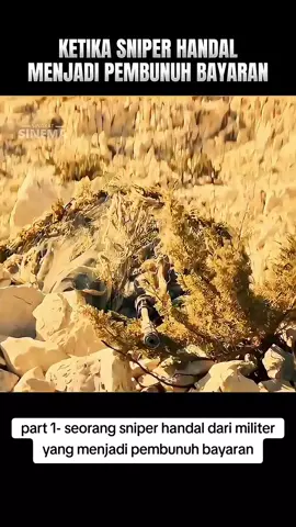 #fyppppppppppppppppppppppp #viralvideo #trending #trendingvideo #actionmovie #reviewfilm #film 