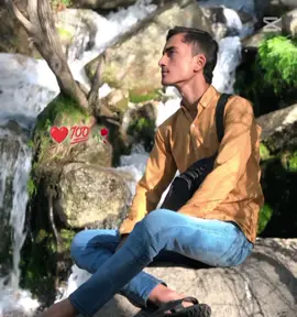 #for you