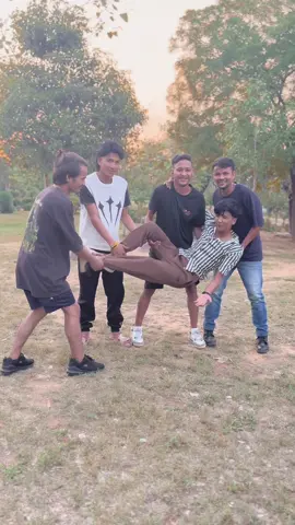 😝😂😂😂#fouryour #fouryourpage #goviral#tiktoknepal #supporting @Shravya @Deepa Ranpalस्याङ्जाली चेली @Chakra Bam @🦋SunilGhartiMagar🦋  @Suresh Deol Official  @Miss Mazee❣️🥀💚  @Sunisha Bajagain 
