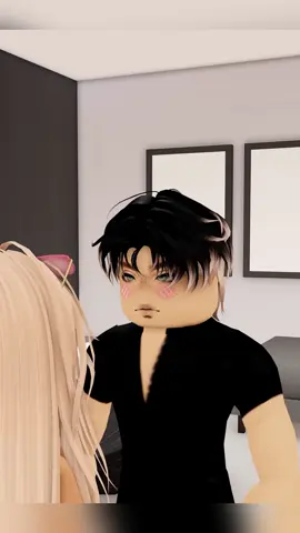 School love #roblox #robloxfyp #berryavenue #robloxstory 