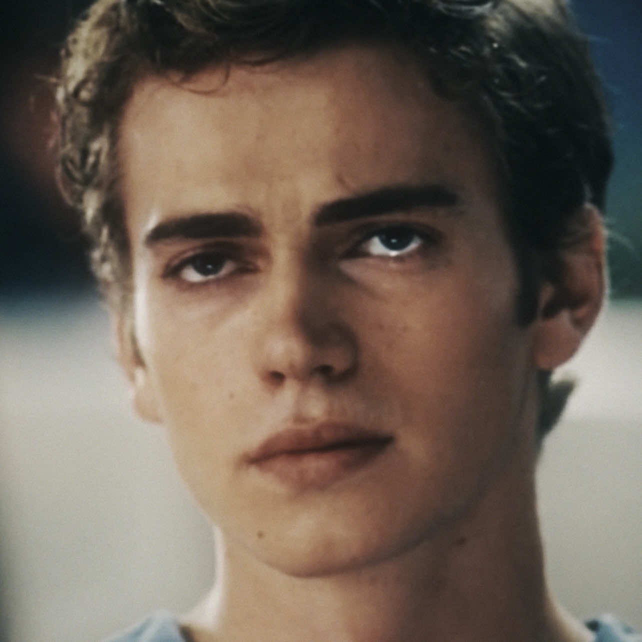 4falak U r the coolest and i adore u smsmsmsm #starwars #starwarsedit #haydenchristensenedit #anakinskywalker #anakinskywalkeredit #aftereffects #dr1vrs #edits #fyp #viral #haydenchristensen #starwarsfan @wstedsith @cherie 