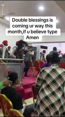 #nigeriantiktok🇳🇬 #moots? #prayer #prayer 