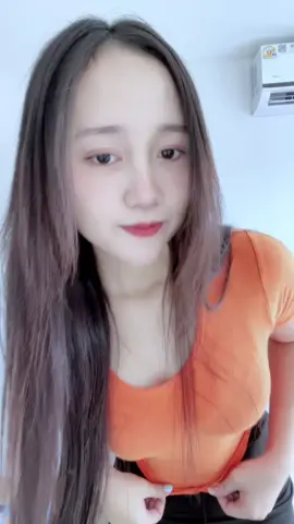 #fypシ゚viral🖤tiktok 