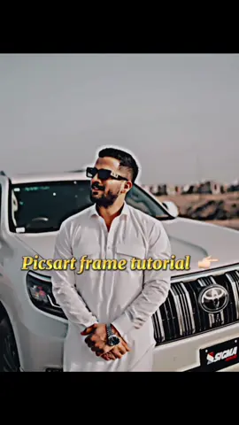 Frame tutorial on Picsart || #foryou #fyp #viral #fy #viewsproblem😭 #rajabbutt #requestdone #trending #hairabians #emrajxhairab #100k #f #unfreezemyacount #100kviews #fy #emanrajab #cuties #muhrram #fyp #growmyaccount #rajab #viral #fyp @Rajabbutt @Haider Shah🌟 