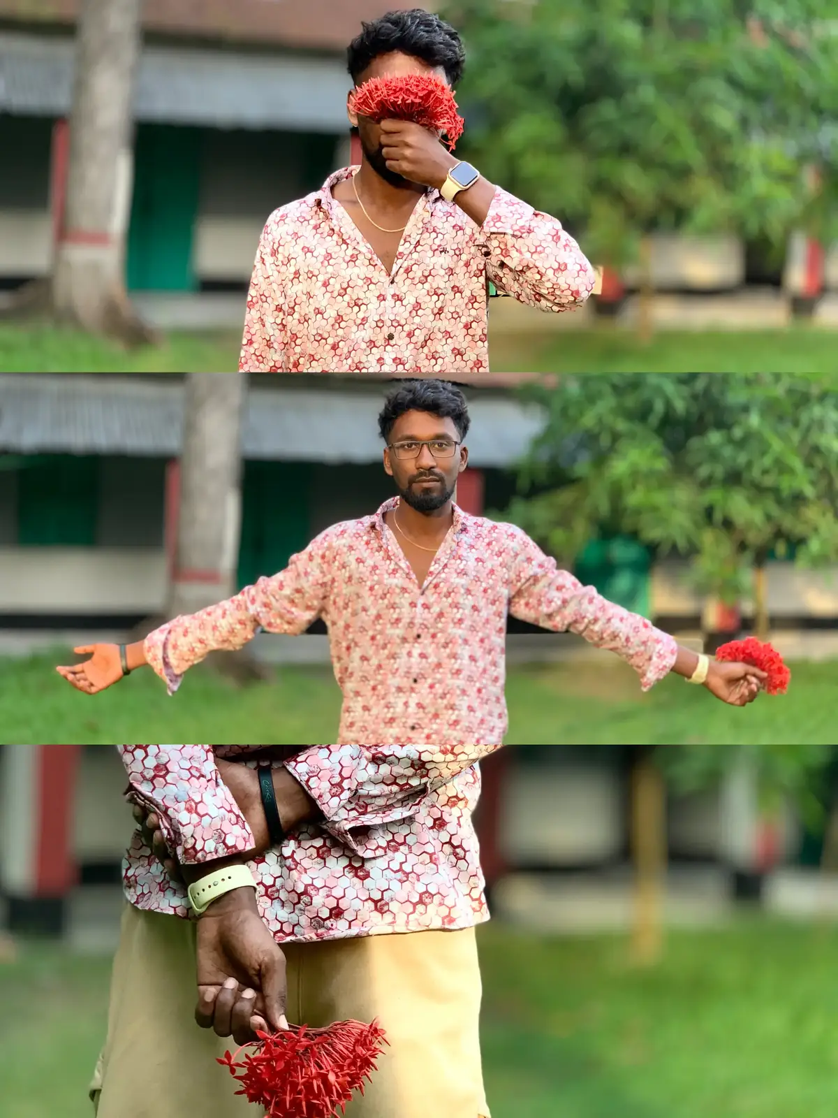 #প্রকৃতি #প্রকৃতির_অপূর্ব_সৌন্দর্য🥰 #naturevibes #Love #_trending #100k #unfreezmyaccout #tiktok #tiktokforyou #foryou #foryoupagee 