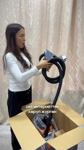 #химчистка 
