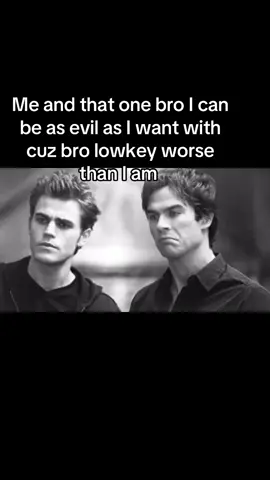 #weluvakira #akira2real #giftok #damonsalvatore #stefansalvatore 