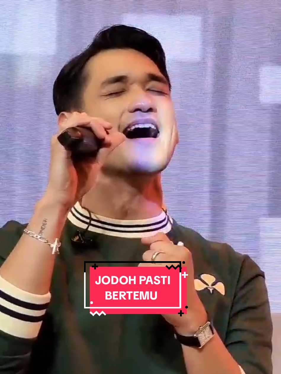 🎵 Afgan - Jodoh Pasti Bertemu Sound City Fest 2.0 📍FX Sudirman, 5 Juli 2025 @Afgan @afgan’s activities & updates.  #afgan #afgansyahreza #afganisme #escape #sonder #afganjessi #afganlyodra #afganrossa #afross #agan #afgantiktok #afgansong #afganmusic #afganconcert #konserafgan #konsermusik #fyp #fypシ゚  #xyzbca #fancam
