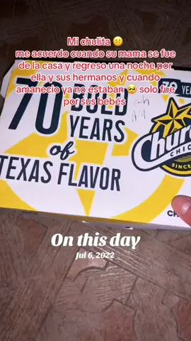 #onthisday 