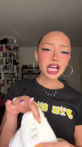 EW 🫵🏽🫵🏽🫵🏽🫵🏽