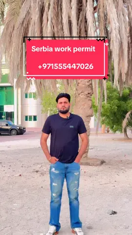+971555447026   #serbia #work #premit #permit #india #bangladesh #nepali #sirlanka #dubai #qatar #bhrain #shjarjha 