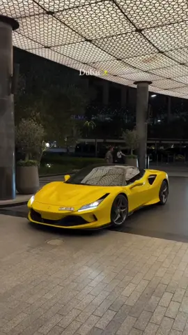 Dubai🇦🇪❤️ #fypシ゚viral #loving_dubai #foryoupage #dxblove #اكسبلورfypシ゚_explore❥ #foryou #goviral #dubai🇦🇪❤️ #lovindubai #tiktoktraditions #tiktok #explore #Viral #tiktokdubai🇦🇪 #burjkhalifa 