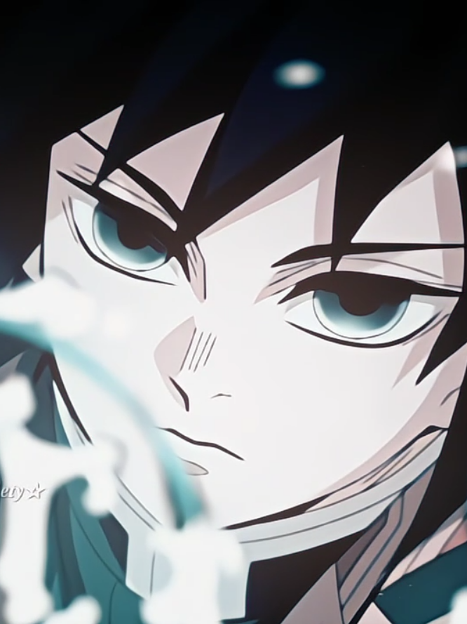 #GIYUU — first giyuu edit kinda nervous 🥺 scp: @Jeremi™  ac: mine ♫ been like this - doja cat  #giyuutomioka #giyuuedit #tomiokagiyuu #tomiokaedit #demonslayer #kimetsunoyaiba #fyp #foryou #viral #edit 