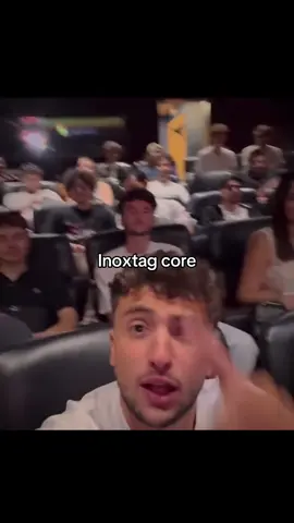Partie2 :mentalité Inoxtag ✨ #inoxtag#core#inoxshinobi#trend#mentalité