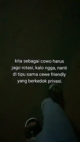 jangan lupa farming juga wkwk#cewefrendly #letsplaytogether 