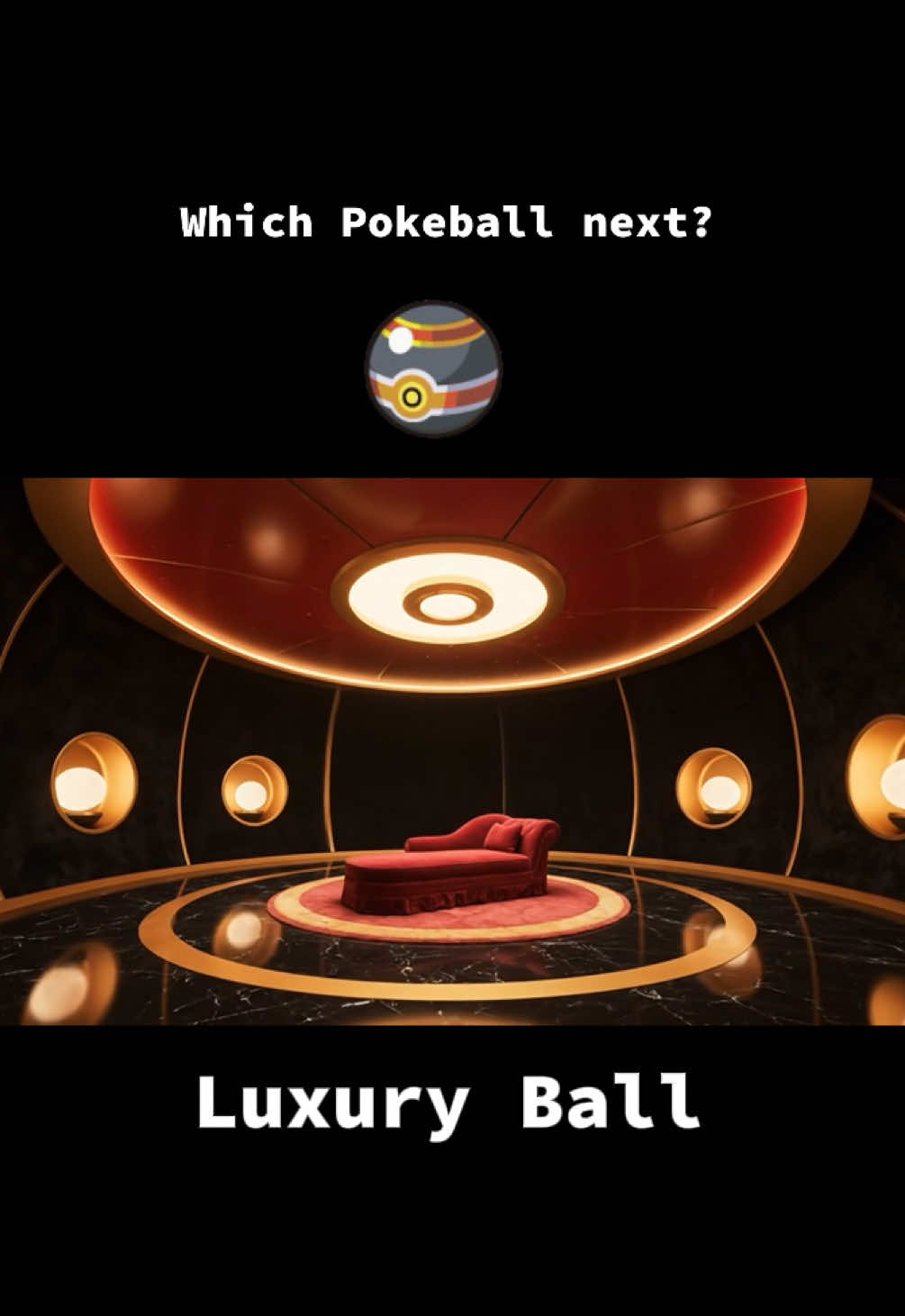 Inside pokeballs pt2… #fyp #fypシ゚viral #pokemon #pokemontiktok #asmr #ai 