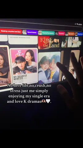 Still...💕#fyp #foryou #foryoupage #crd #tiktokviral #kdrama #kdramalover #fyppppppppppppppppppppppp 