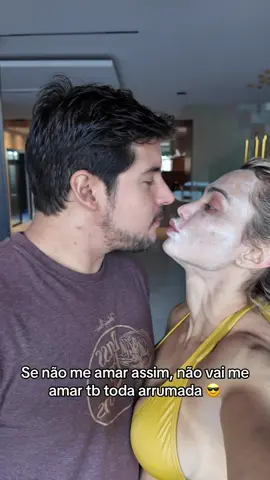 Escolhe aí mozão 😎