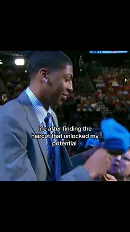 #fyp #anthonydavis #nbaedits #NBA #mixtape #edit 
