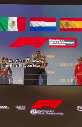 #f1 #formula1 #formulaone #f1tiktok 