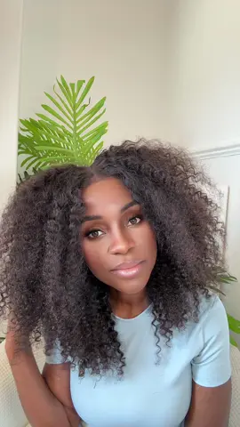 This beautiful one of a kind wig is from the one and only @MORE FACE BEAUTY. They are currently selling for £92 right here on the TikTok shop run before it’s gone my people. As we know I don’t gatekeep here, you will never regret a purchase from morefacebeauty! Click on the yellow basket and get yours right now!