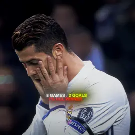 Ronaldo never give up 🐐🔥|| dm to promote your song || #cristianoronaldo #edit #ronaldo #fyp #footballtiktok #aftereffectsedits 