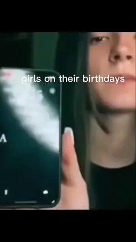 #birthday #viralvideos #memestiktok @Wasser Wolf @arnenspttmq 