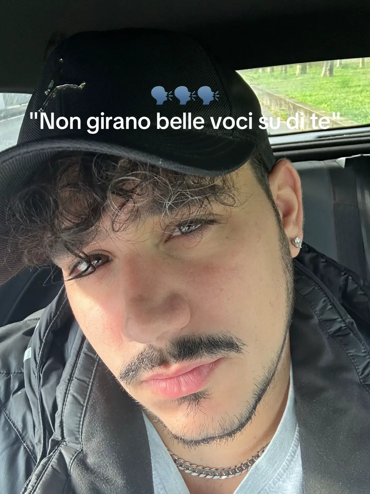 #frasimotivazionali #tik_tok #neiperteee #buongiorno  #napoletano 