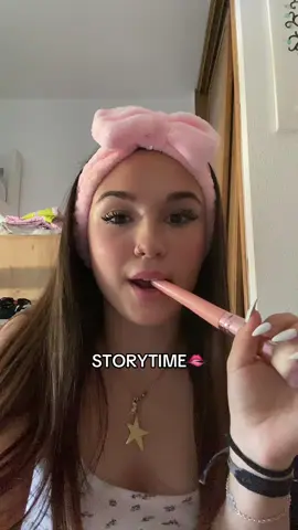 #pringada 