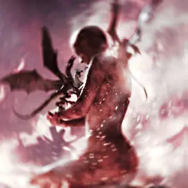 very lazy scrap 😭 can’t even see my wm but idc #daenerystargaryen #daenerystargaryenedit #gameofthrones #gameofthronesedit #got #gotedit #fyp #edit #fy #trending #mxsukii 