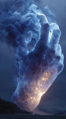 #livewallpaper #smoke #hdwallpapers 
