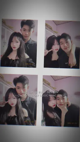 #CapCut ptb tại nhàaa