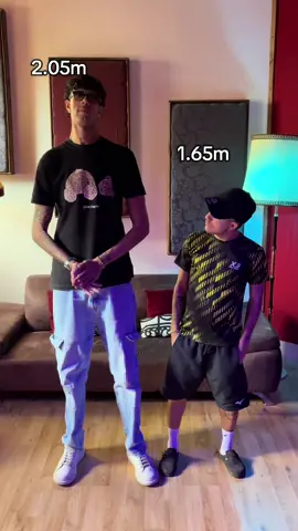 @Ras&Calle  #tall #trends #tallpeople #talltok 