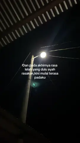 #storiminang 