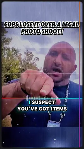 #Cops #copsoftiktok #copson­tiktok #copstiktok   #police #policeofficer   #policeoftiktok #bodycam   #bodycampolice #bodycamera   #usa #usa_tiktok #foryou #new   #tiktoktrending #viral #today   #moment 