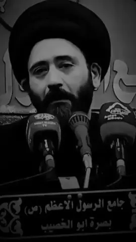 الحجو ولما حجو يعني شنوو ؟..  ..  .  .  .  .  . #سيد_علي_الطلقاني #سيد_علي_الطلقاني #الشعب_الصيني_ماله_حل😂😂 