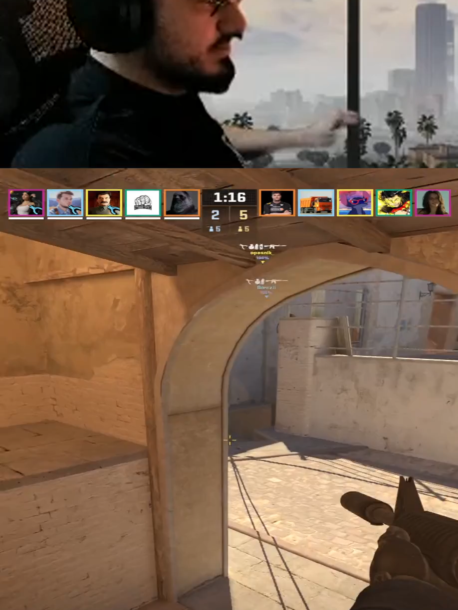 botcsgo #twitch #neex #dc #neexcsgo #cs #cs2
