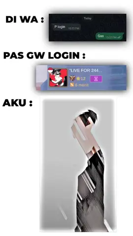 soni kuwat #MLBBALLSTAR #MLBBDinoPlanet #MLBB#meme#fakesmile#mememlbb#fyp#fypmlbb#fypシ゚viral 