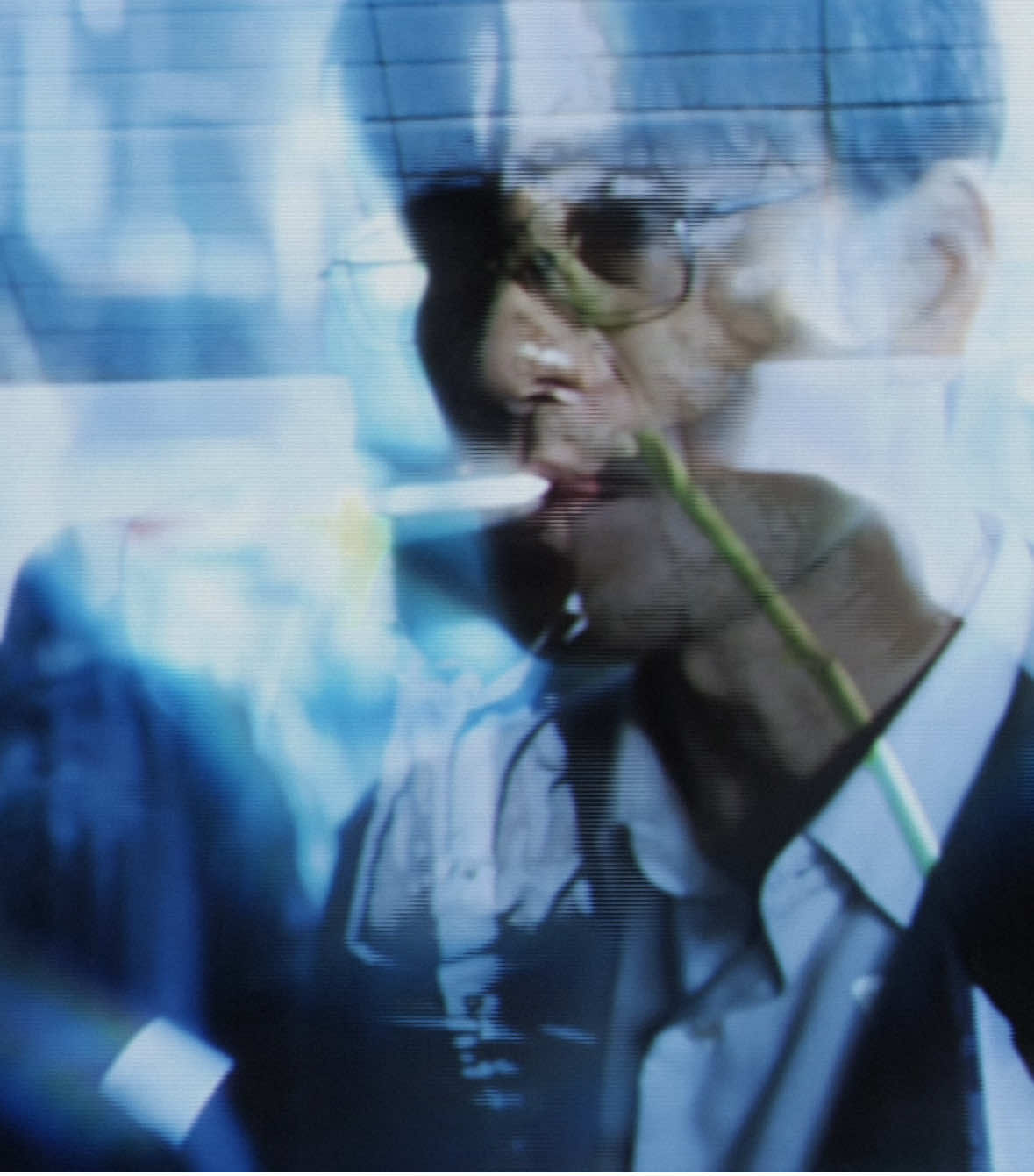 #chosangwoo ughhhhh                    #deftones #fyp #chosangwooedit #squidgame 