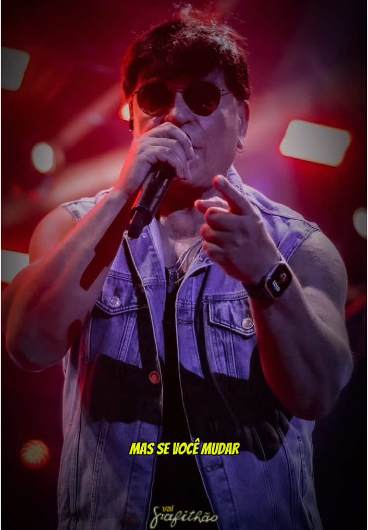 Faltava essa ? 🤪❤️#bandagrafith #grafithao #fazerfalta #riograndedonorte 