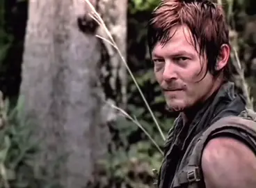 #twd #fyp #rick 