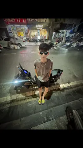Hứa với mình rằng em không được gục ngã..#CapCut #xh 