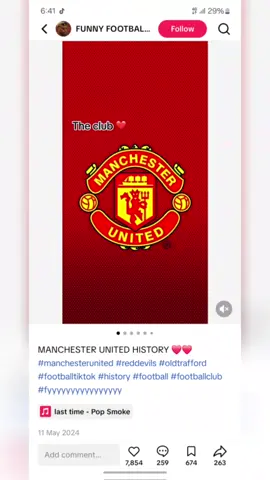 #mancisterunited#tribunsport#creatorsearchinsights 