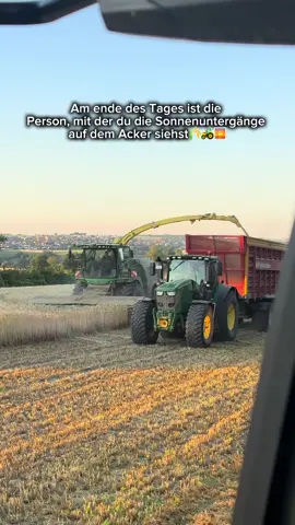 Wer ist eure Person?🫶🏼 #landwirtinausleidenschaft #landwirtschaftistleidenschaft #landwirtschaftausleidenschaft #farmgirl #farmgirllife #landwirtin #landwirtschaft #farmgirls #fendt #fendtglobal #fendtpower 