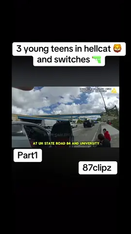 #fyp #foryoupage #viralvideo #viral #yn #yc #teensoftiktok 
