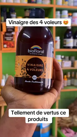 #videlinabienêtre #bienetreaunaturel #santebienetre #visibilité #produitbionaturel #tiktokabidjan🇨🇮🇨🇮tiktok🇫🇷🇫🇷 #pourtoii 
