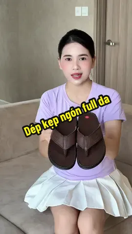 Đẹp quáaaa ạ#kieugialinh #depnam 