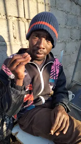 BADIMO (ANCESTORS) can't hurt you WE HURT OURSELVES #bwtiktkok🇧🇼 #satiktok🇿🇦 #trendingvideo #realtalkwithLetsuababa #bantuculture #spirituality #spiritualtiktok #realtalkwithLetsuababa #africantiktok #letsuababaTV 