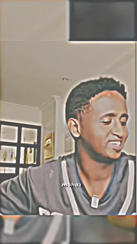 mk iyo doku maxaa kala haysto 😂😂👋#maxamedqadar #fouryou #views #viral #tik_tok #doku 